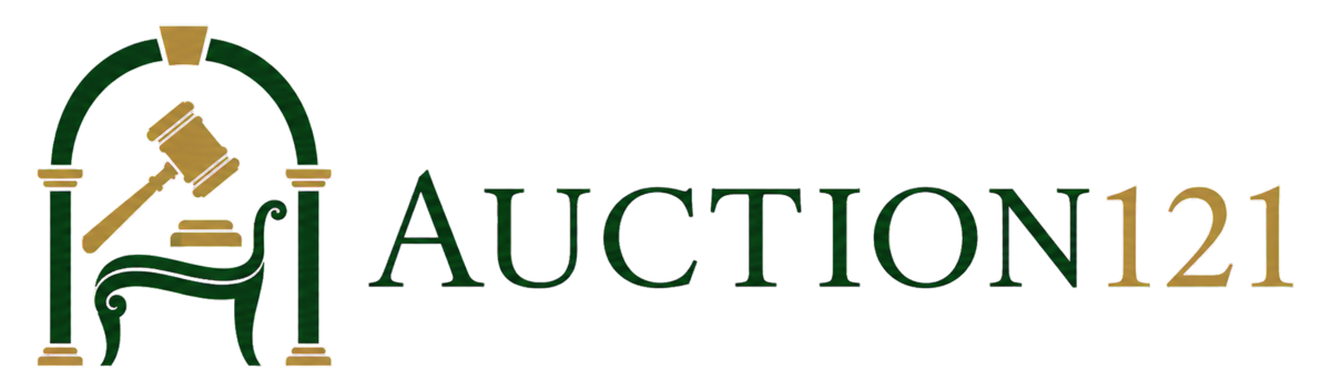 Auction121